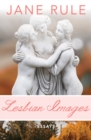 Image for Lesbian images