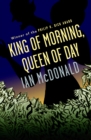 Image for King of morning, queen of day