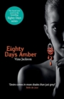 Image for Eighty Days Amber