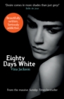 Image for Eighty Days White : 5