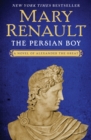 Image for Persian Boy