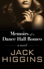 Image for Memoirs of a Dance Hall Romeo: A Novel