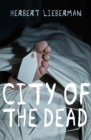 Image for City of the Dead