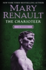 Image for Charioteer: A Novel