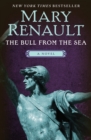 Image for Bull from the Sea: A Novel