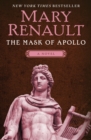 Image for Mask of Apollo: A Novel