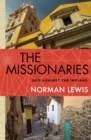 Image for Missionaries: God Against the Indians
