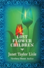 Image for The lost flower children