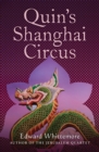 Image for Quin&#39;s Shanghai Circus