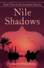 Image for Nile shadows