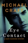 Image for Eye contact