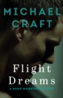 Image for Flight dreams