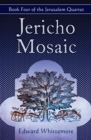 Image for Jericho Mosaic