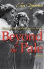 Image for Beyond the Pale: A Novel