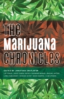 Image for The Marijuana Chronicles : 4