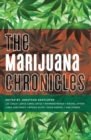 Image for Marijuana Chronicles