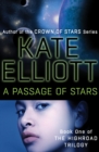 Image for A Passage of Stars : 1