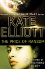 Image for The Price of Ransom : Volume 3