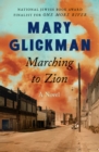 Image for Marching to Zion: A Novel