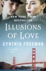 Image for Illusions of love