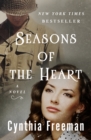 Image for Seasons of the heart