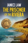 Image for The Prisoner of the Riviera