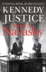 Image for Kennedy Justice