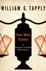 Image for One-Way Ticket