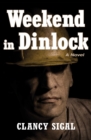 Image for Weekend in Dinlock: A Novel