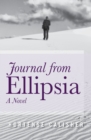 Image for Journal from Ellipsia: A Novel