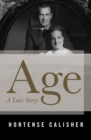 Image for Age