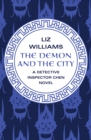 Image for The Demon and the City : 2