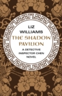 Image for The Shadow Pavilion : 4