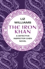 Image for The Iron Khan : 5