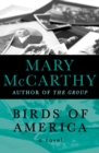 Image for Birds of America: A Novel