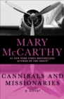 Image for Cannibals and Missionaries: A Novel