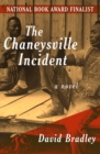 Image for The Chaneysville incident: a novel