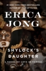 Image for Shylock&#39;s Daughter: A Novel of Love in Venice