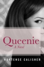 Image for Queenie: A Novel