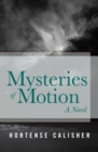 Image for Mysteries of motion