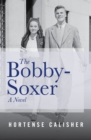 Image for The bobby-soxer