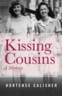 Image for Kissing cousins: a memory