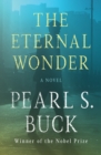 Image for The Eternal Wonder: A Novel
