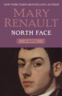 Image for North Face: A Novel