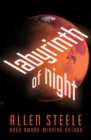 Image for Labyrinth of Night