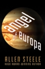 Image for Angel of Europa