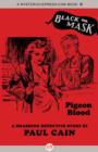 Image for Pigeon Blood