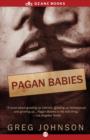 Image for Pagan Babies
