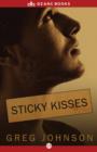 Image for Sticky Kisses: A Novel