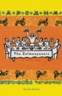 Image for The Zelmenyaners: a family saga